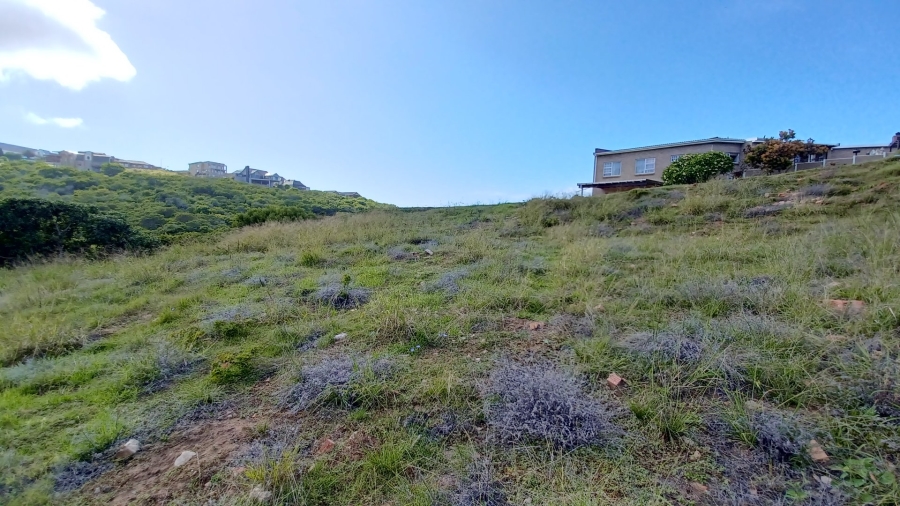 Commercial Property for Sale in Dana Bay Western Cape